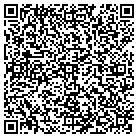 QR code with Cardinal Operating Company contacts