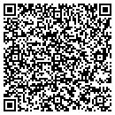 QR code with London Public Library contacts