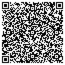 QR code with Timothy B Mishlan contacts