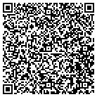 QR code with Tri-State Maintenance contacts