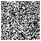 QR code with Markeys Audio Visual contacts
