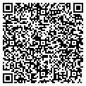 QR code with GE contacts