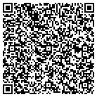 QR code with Robert R Cunningham Gen Contr contacts