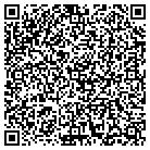 QR code with Century Small Business Sltns contacts