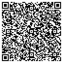 QR code with Electrical Connection contacts
