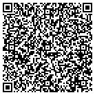 QR code with Barkley's Bon Voyage contacts