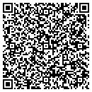 QR code with Clarke & Assoc contacts