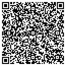 QR code with Seton Square contacts