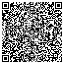 QR code with Heart To Honduras Inc contacts