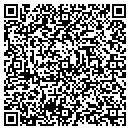 QR code with Measurtech contacts