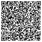 QR code with Jo-Ann Fabrics & Crafts contacts