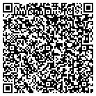 QR code with Harbor Behavioral Healthcare contacts