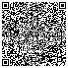 QR code with Electronic Materials Solutions contacts