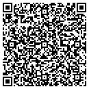 QR code with Josh T Lively contacts