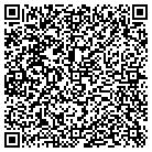 QR code with Specialty Systems Of Ohio Inc contacts