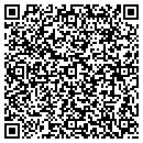 QR code with R E Condit Co Inc contacts