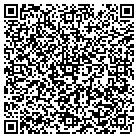 QR code with Stone Container Corporation contacts