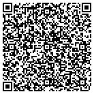 QR code with Northmont Tool and Gage Inc contacts