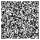 QR code with Mark R Mc Bride contacts