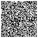 QR code with Ashland Fire Company contacts
