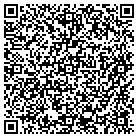 QR code with Thomas & Thomas Ophthalmology contacts