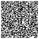 QR code with Mark's Appliances Service contacts