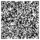 QR code with John E Long DDS contacts