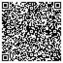 QR code with Sage Design Group Inc contacts