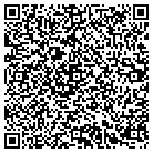 QR code with Duca William & Sharon L L C contacts