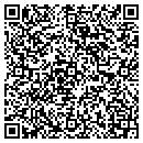 QR code with Treasured Images contacts