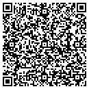 QR code with Harper Structures contacts
