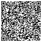 QR code with Southwest Ohio General Contrs contacts