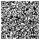 QR code with Century Services contacts