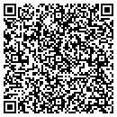 QR code with Mpl Associates contacts
