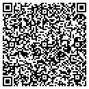 QR code with Microimage contacts