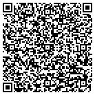 QR code with All In One Home Comfort System contacts
