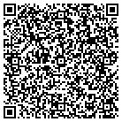 QR code with Graphic Instant Printing contacts