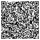 QR code with Dollar Tree contacts