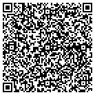 QR code with Virtual Silicon Technology contacts
