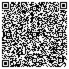 QR code with Margaret Spellacy Intrmdt Schl contacts