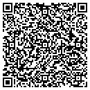 QR code with William W Johnston contacts