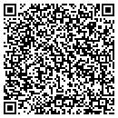 QR code with C & C Retail Remedy contacts