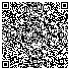 QR code with James Hendricks Dvm contacts