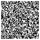 QR code with Community-Physician OPEN Mri contacts