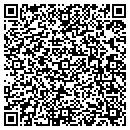 QR code with Evans Cafe contacts