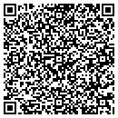 QR code with On Target Purchasing contacts