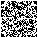 QR code with Goodall Complex contacts