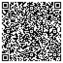 QR code with Art Essentials contacts