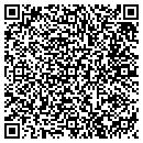 QR code with Fire Station 29 contacts