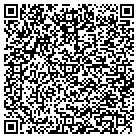 QR code with Accounting Solutions For Small contacts